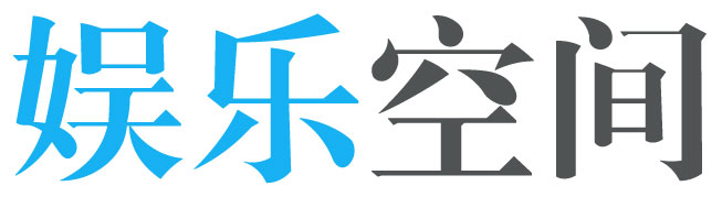 镇雄县新闻网